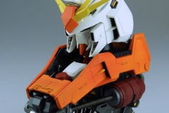 RX-93-HiV-001