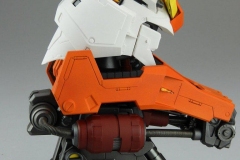 RX-93-HiV-002