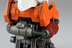 RX-93-HiV-003
