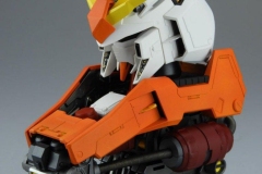 RX-93-HiV-004
