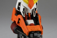 RX-93-HiV-005
