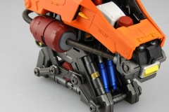 RX-93-HiV-006