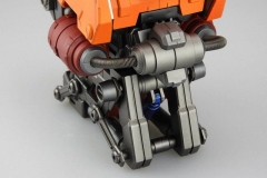 RX-93-HiV-007