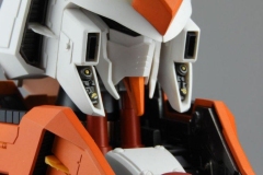 RX-93-HiV-008