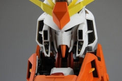 RX-93-HiV-009