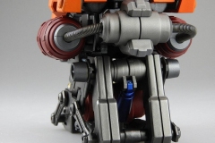 RX-93-HiV-010