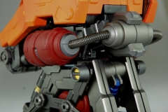 RX-93-HiV-011