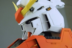 RX-93-HiV-012
