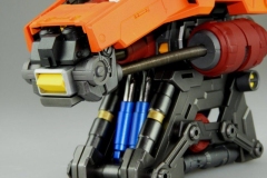 RX-93-HiV-013