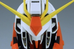 RX-93-HiV-016