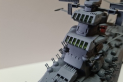 Completed-Space-Yamato-01