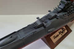 Completed-Space-Yamato-02