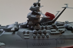 Completed-Space-Yamato-03