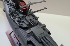 Completed-Space-Yamato-04