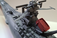 Completed-Space-Yamato-05