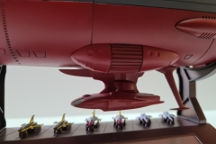 Completed-Space-Yamato-06