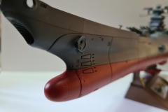 Completed-Space-Yamato-07