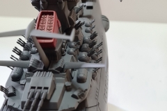 Completed-Space-Yamato-08