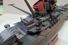 Completed-Space-Yamato-09