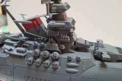 Completed-Space-Yamato-10