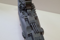 Completed-Space-Yamato-11