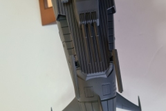 Completed-Space-Yamato-12