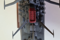 Completed-Space-Yamato-13