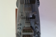 Completed-Space-Yamato-14