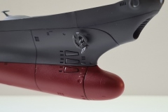 Completed-Space-Yamato-15