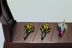 Yamaot-black-tiger-fighters
