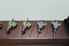 Yamaot-cosmic-fighters