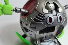 Haro-completed-01