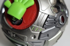 Haro-completed-02