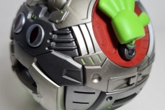 Haro-completed-03