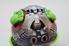 Haro-completed-04