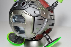 Haro-completed-05