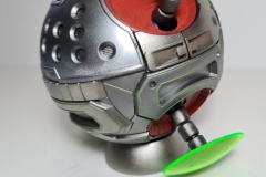 Haro-completed-06