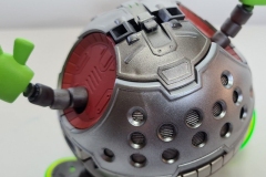 Haro-completed-07