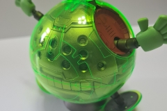 Haro-completed-09