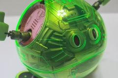 Haro-completed-10