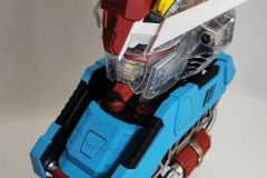 GAT-X105-ALI-STRIKE-BUST-01