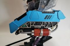 GAT-X105-ALI-STRIKE-BUST-02