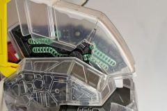 GAT-X105-ALI-STRIKE-BUST-03