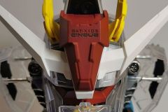 GAT-X105-ALI-STRIKE-BUST-04
