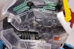 GAT-X105-ALI-STRIKE-BUST-05