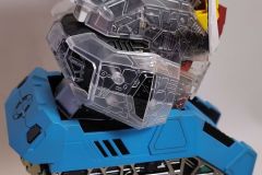 GAT-X105-ALI-STRIKE-BUST-06