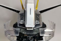 GAT-X105-ALI-STRIKE-BUST-07