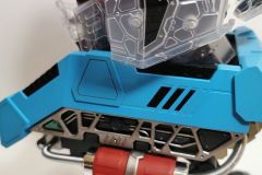 GAT-X105-ALI-STRIKE-BUST-09