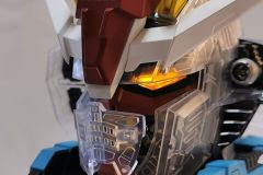 GAT-X105-ALI-STRIKE-BUST-10