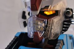 GAT-X105-ALI-STRIKE-BUST-11